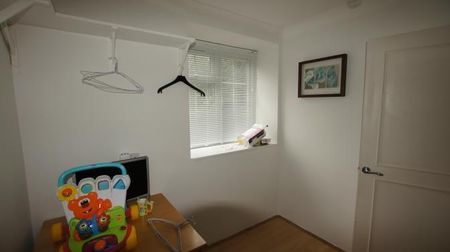 3 bedroom cottage to rent - Photo 5