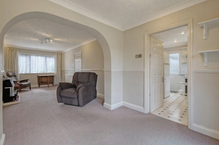 4 bedroom house to rent - Photo 2