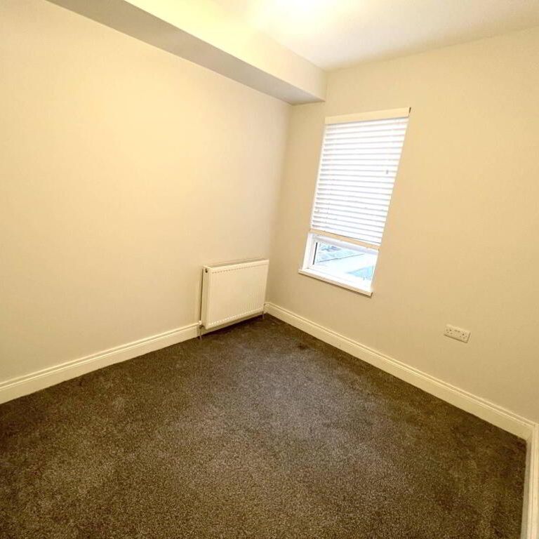 8 Ardenvohr Street, Woodstock Road, Belfast, BT6 8NA - Photo 1