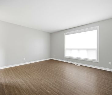 For Lease - 674 Francis Road, Burlington, Ontario - Photo 6