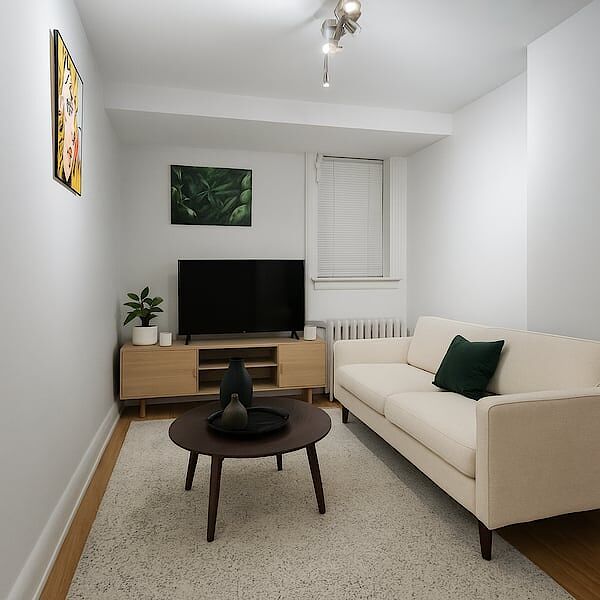 84 Glebe Avenue, The Glebe, Ottawa, ON - Photo 1