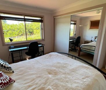 Furnished Unit - Quiet Location - Photo 3