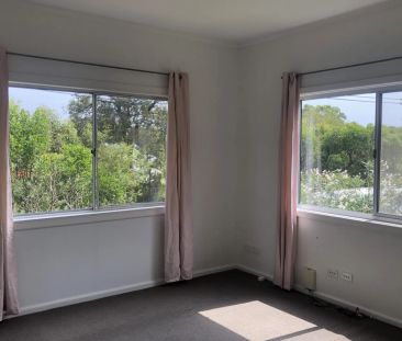 Coastal cottage - Photo 3