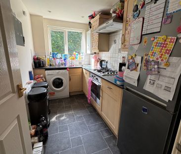 Oakdale Road, Poole, Dorset, BH15 - Photo 4