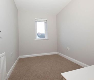 25 St Annes Wood, Donaghadee, BT21 0RH - Photo 5