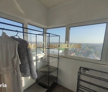 2 Camere de inchiriat | Prelungirea Ghencea | PetFriendly | Centrala | - Photo 6