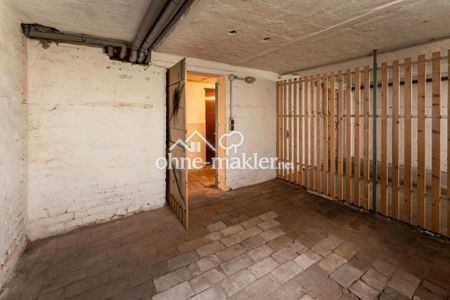 Rostocker Str. 2, 39124 Magdeburg - Photo 4