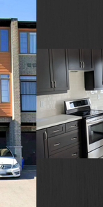 For Lease - 31 Soho Street, Hamilton, Ontario - Photo 3