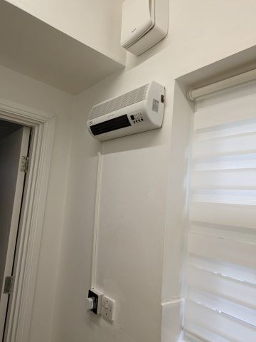 1 Bed Flat, Woodborough Road, NG3 - Photo 2