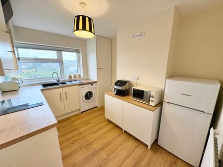 Fairham Road, Keyworth, Nottingham - Photo 5