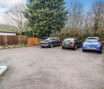 1 bedroom property to rent - Photo 2