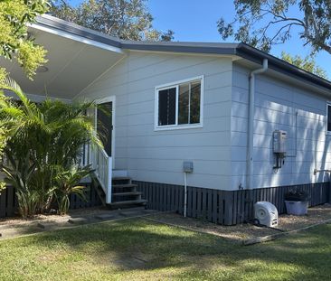 Granny Flat in Fantastic Location - Photo 5