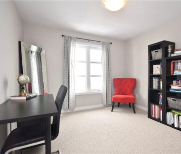 For Lease - 314 DES TILLEULS Private Unit# B, Orleans - Cumberland ... - Photo 3