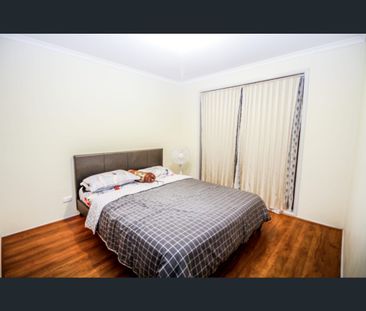 77 Warana Drive, Hampton Park, Vic 3976 - Photo 1