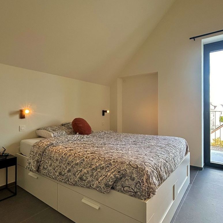 Boterstraat 52 / A -2A, 8900 Ieper - Photo 1