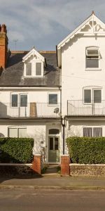 St Mildreds Road, Westgate-On-Sea, CT8 8RL, Kent - Photo 3