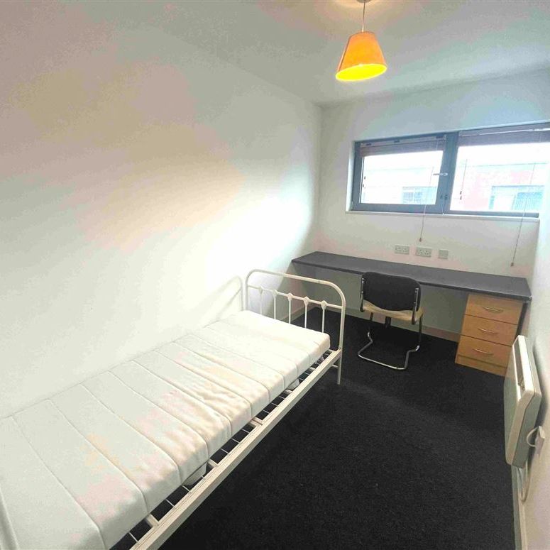 Wheatfields Crescent, Clondalkin, Dublin 22 - Photo 1