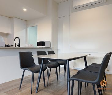 Melbourne CBD - Photo 6