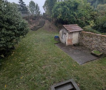 Location / Maison T3 - Photo 1