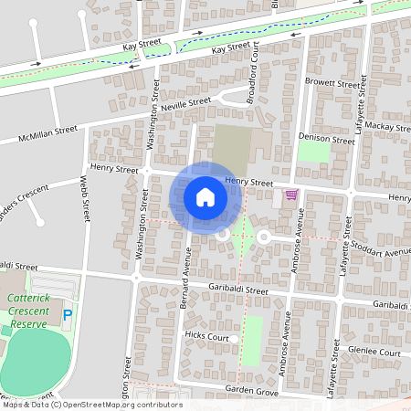 36 Bernard Avenue, Vic 3844, Traralgon