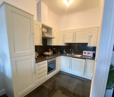 Beningfield Drive, St. Albans, London Colney - Photo 4