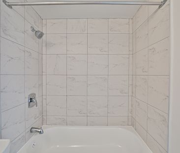 1 Bedroom Unit C - Photo 1