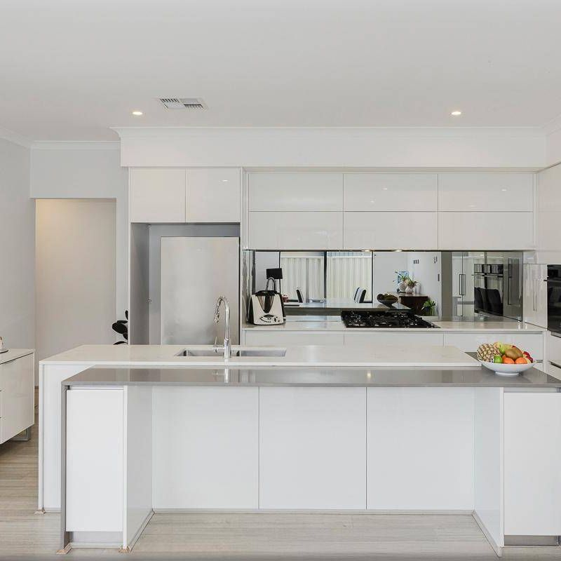 HOME OPEN SUN 16TH NOV - 3.00PM - Photo 1