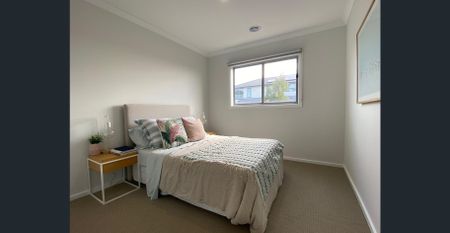 4 Bedroom Light-Filled Family Home in Deanside - Photo 5