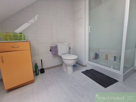 Płonia! Dom, 13 pokoi, 3 łazienki, do 30 osób. - Zdjęcie 4