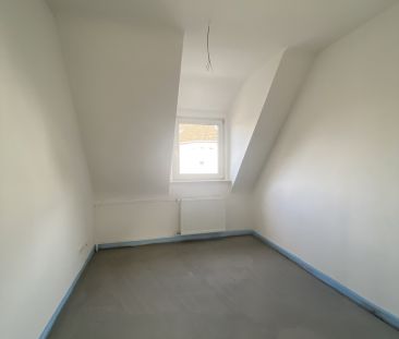 Haardtstraße 53, 46238 Bottrop - Foto 3