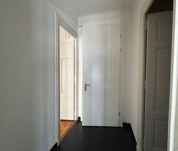 Appartement Lausanne - 2.5 pièces - Foto 3