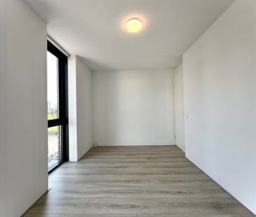 Noorwegenkade, Almere, Greater Amsterdam - Photo 2