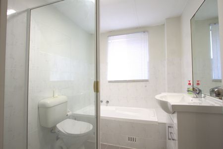 2/108-112 Stapleton St Pendle Hill NSW 2145 - Photo 5