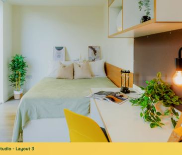 Silver Studio - Photo 3