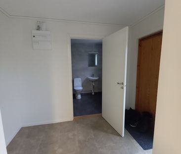 Blackgården, Mariestad - Foto 5