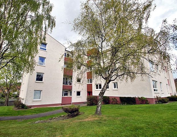 3 bedroom apartment to rent - Photo 1