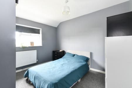 Lovelace Road, Norwich, NR4 - Photo 5