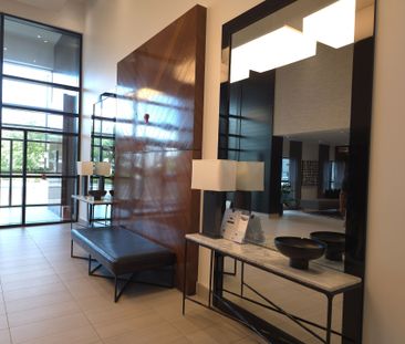 For Lease - 102 Grovewood Common Circle Unit# 519, Oakville, Ontario - Photo 3