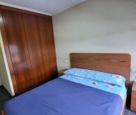 Piso en alquiler en Ramon Nieto - Photo 4