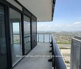 430 Square One Drive #4511 - Photo 6