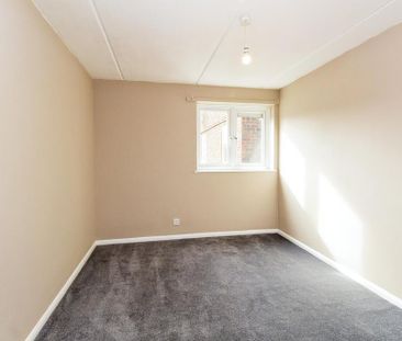 3 bedroom apartment to rent - Photo 5