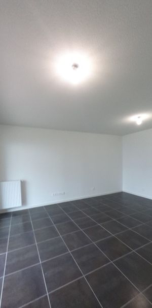 Location Appartement 2 pièces 46m² MERIGNAC 33700 - Photo 1