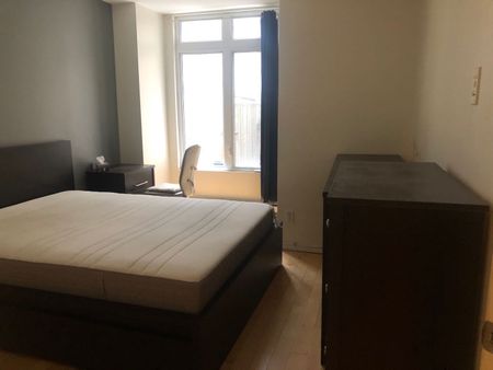 Unit 104: Entire unit - Photo 5