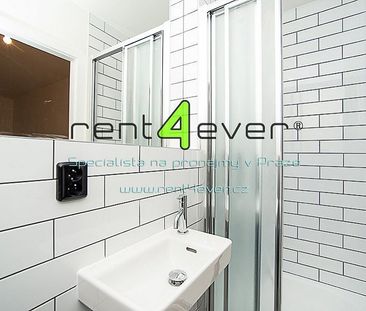 Pronájem bytu 1+kk 23 m² - Photo 5