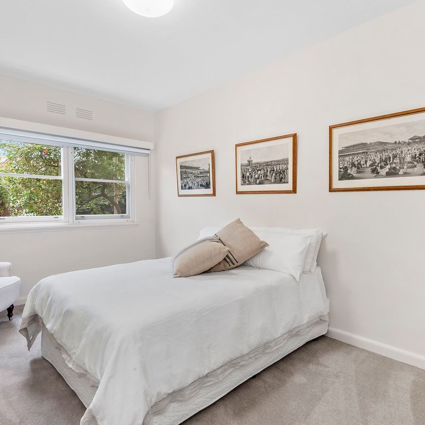 Unit 11/3 Boston Road, Balwyn. - Photo 1