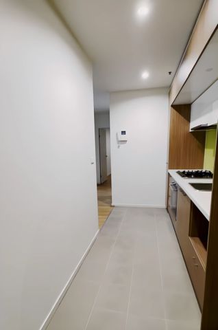 Secondary Room of 2b2b - Photo 4