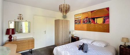 Appartement • Pernety - Photo 5