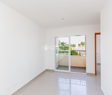 Apartamento com 2 quartos e 45m² para alugar em Jardim Itu, Porto A... - Photo 2