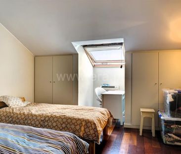 Apartamento T2 em Lisboa - Photo 1