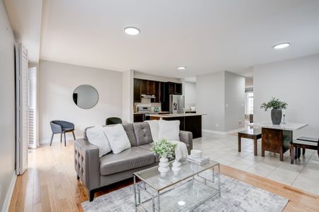 For Lease - 81 Willoughby Way, New Tecumseth, Ontario - Photo 3